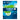 V8HC72BAB98B26268F1088E977B3859949CR4346609P1