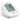 V3HDD6A70A85D5E4F2191D4C063981B6CC8R5133670P1
