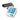 V4HD4A66F9CFF2918512E59F82346B00547R3735019P1