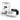 V4HB1F808A8BC0A487436BC2876D27B3109R5285085P1