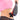 V12HD7EAE72E1EE0C78439723CAE1D5B54EBR5434334P2