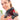 V12H66ED8A24DE6FB49BA2D213022828AA99R5434365P8