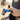 V11HDA6FA2262720D386365708D1E28FFACDR5435046P6