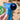 V11HD40F6A5A12CAD7B46CE5301456E5F022R5435050P7