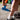 V11HD4CF189DFDE4843B5944A01D1CFEB017R5435063P10
