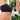 V6H5CEF3F456C2123C2657A97867CABBA1CR5239044P1